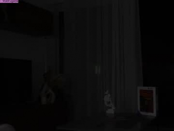 jseductiveart chaturbate stream image