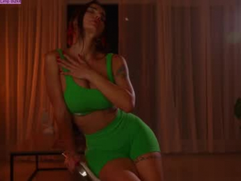 jseductiveart chaturbate stream image