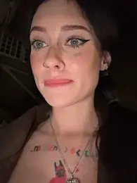 Melissa_crazy stripchat stream image