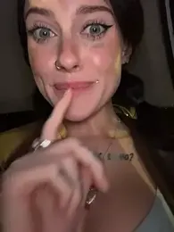 Melissa_crazy stripchat stream image