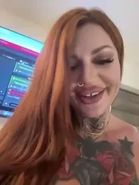 krysstal003 stripchat stream image