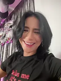 Ale_Lewis stripchat stream image