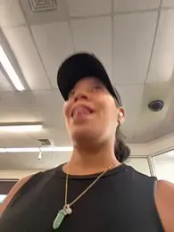 Bigbuttbrooklynn stripchat stream image