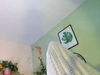 sherylee camsoda stream image