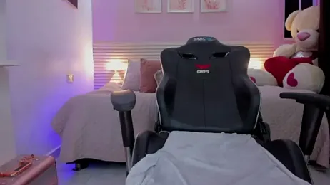 New_Arab_Kingdom stripchat stream image