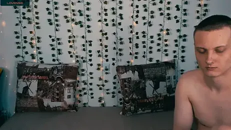 shaameless stripchat stream image