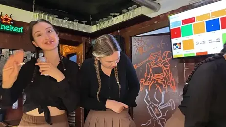 dirtypub stripchat stream image