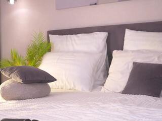 Brimlad Dagg flirt4free stream image