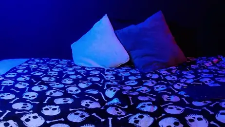 gasaiusagi_golden stripchat stream image