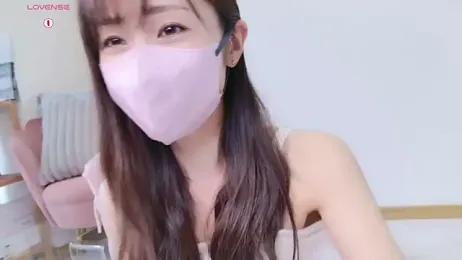 meg_0901 stripchat stream image