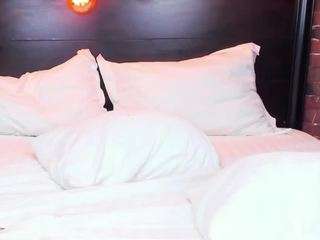 christynaross camsoda stream image