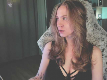 Adamova_Eva bongacams stream image
