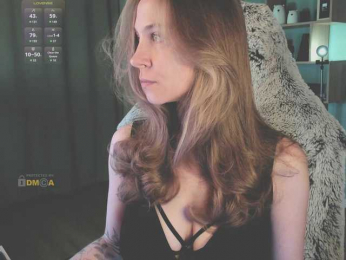 Adamova_Eva bongacams stream image