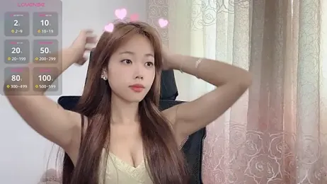 Lvy--v stripchat stream image