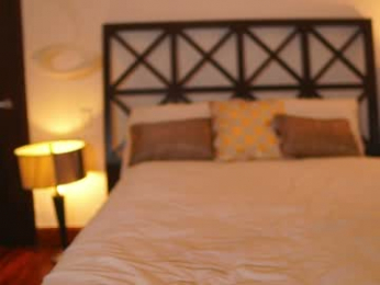 erikabee chaturbate stream image