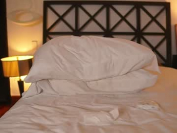 erikabee chaturbate stream image