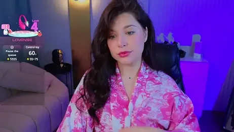 Jenna_Adams_ stripchat stream image