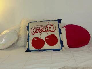 Alyssa Bonett flirt4free stream image