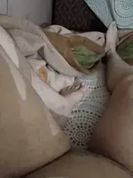 salmasixsi stripchat stream image