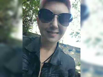 ___---___ bongacams stream image