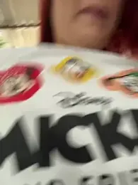 Goddess_Naughty stripchat stream image