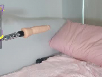 fallen_virtue chaturbate stream image