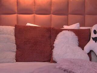 Olivia Onya flirt4free stream image