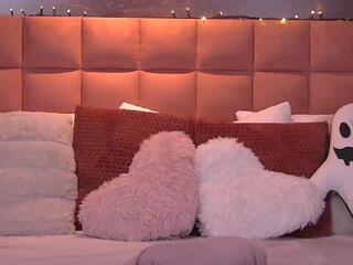 Olivia Onya flirt4free stream image