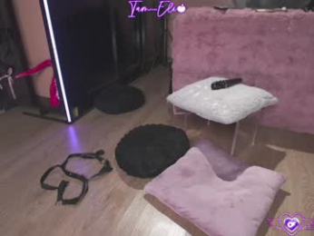 iam_eli chaturbate stream image