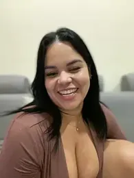 AliceStarshine stripchat stream image