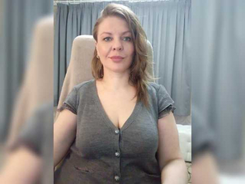 Veronika_Gold bongacams stream image