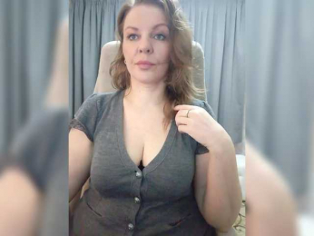 Veronika_Gold bongacams stream image