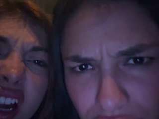 cheerrybomb camsoda stream image