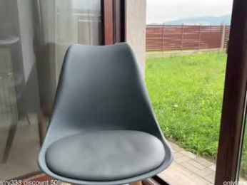 patry333 chaturbate stream image