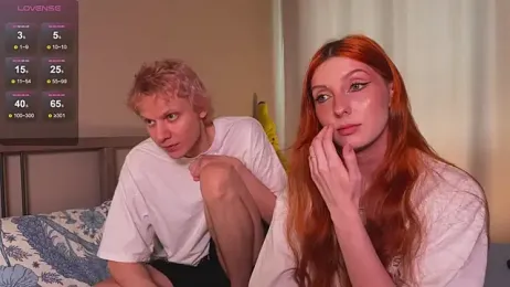 eternal_dream_ stripchat stream image