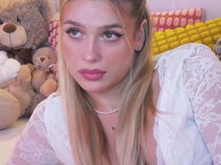 Maci Reynolds flirt4free stream image