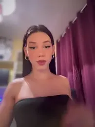 Carlita_cute stripchat stream image