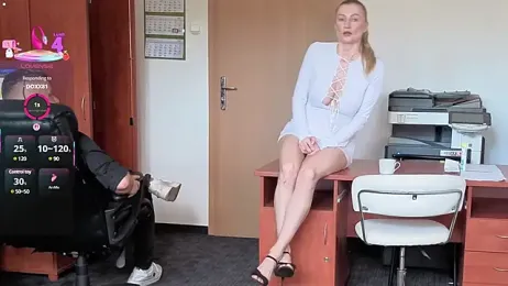 legsLONG stripchat stream image