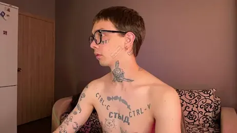 anahori__simon stripchat stream image