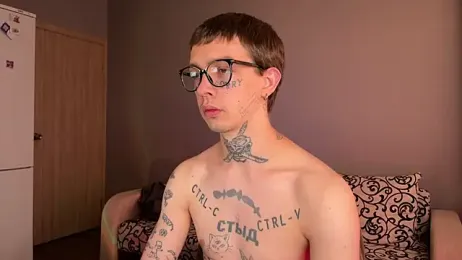 anahori__simon stripchat stream image