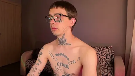 anahori__simon stripchat stream image