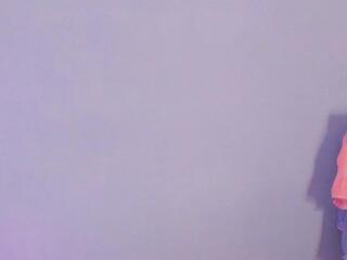 Lucia Brown flirt4free stream image