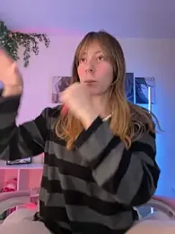 _nobara__ stripchat stream image