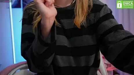 _nobara__ stripchat stream image