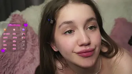 AmiLewis stripchat stream image