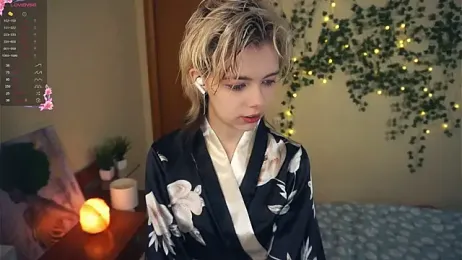 EngelAlman stripchat stream image