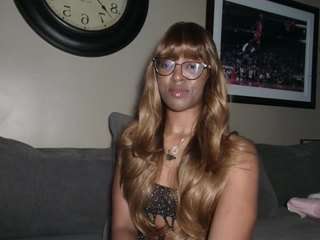 itstaylorofficial camsoda stream image