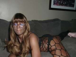 itstaylorofficial camsoda stream image