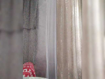 deva_maria bongacams stream image