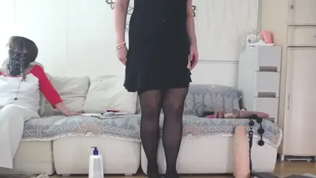 Prjskoviy stripchat stream image